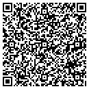 QR code with AP Mattos & Sons Inc contacts