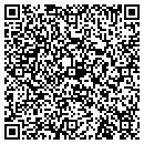 QR code with Moving Help contacts