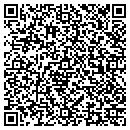 QR code with Knoll Carver Design contacts