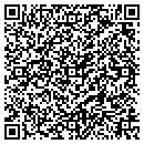 QR code with Norman Swanson contacts