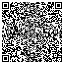 QR code with Sanders Grain contacts