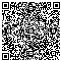 QR code with Moving Help contacts