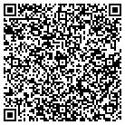 QR code with Cheeks Community Service CO contacts