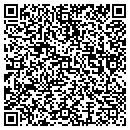 QR code with Chiller Specialties contacts