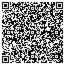 QR code with Moving Help contacts