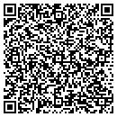 QR code with Nostrand Trucking contacts