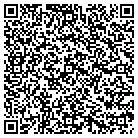 QR code with Cajun Blasting & Painting contacts