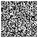 QR code with Chris' Ac & Heating contacts