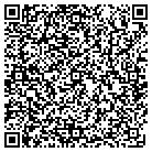 QR code with Gordon Wiser Real Estate contacts