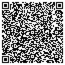 QR code with Lightworks contacts