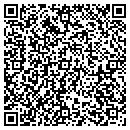 QR code with A1 Fire Apparatus Co contacts
