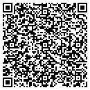 QR code with Cajun Painting Inc contacts