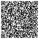 QR code with Safeguard Home Inspections Inc contacts