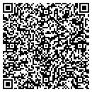 QR code with Moving Help contacts