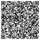 QR code with A-1 Fire Extinguisher Service contacts