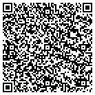 QR code with Older Than Dirt Construction contacts