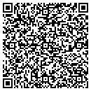 QR code with Safeguard Home Inspections Inc contacts