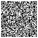 QR code with Moving Help contacts