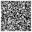 QR code with Poly Am Buildtech contacts