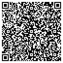 QR code with A-1 Fire Protection contacts