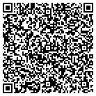 QR code with Artistic Custom Upholstering contacts