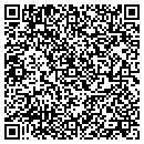 QR code with Tonyville Feed contacts