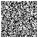 QR code with Moving Help contacts