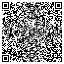 QR code with Moving Help contacts