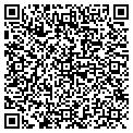 QR code with Calvary Painting contacts