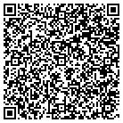 QR code with Sage Home Inspections LLC contacts