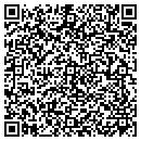 QR code with Image Arts Etc contacts