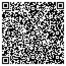 QR code with On Grade Excavation contacts