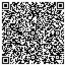 QR code with Cisco's Heating & Air Cond contacts