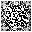 QR code with Moving Help contacts