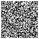 QR code with Moving Help contacts