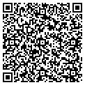 QR code with Ward Co-Op Association contacts