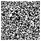 QR code with Sd Home Inspection Service LLC contacts