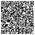 QR code with White River Feed contacts
