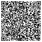 QR code with Secure Home Inspections contacts