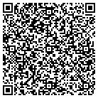 QR code with Capital Painting Service contacts