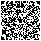 QR code with Bugni Hardware & Feed Lp contacts