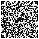 QR code with Carlos Painting contacts