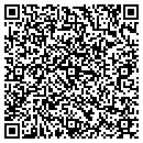 QR code with Advantage Systems Inc contacts