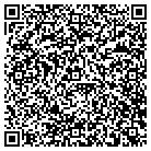 QR code with Moving Help Helpers contacts