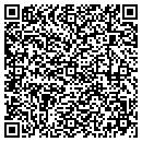 QR code with Mcclure Randal contacts
