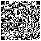 QR code with Moving Help Prestige Easy Moves contacts