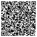 QR code with Page Construction contacts