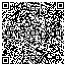 QR code with Cal By-Products contacts