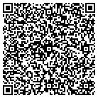 QR code with Moving Ideas To Action contacts