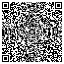 QR code with Classic Cool contacts